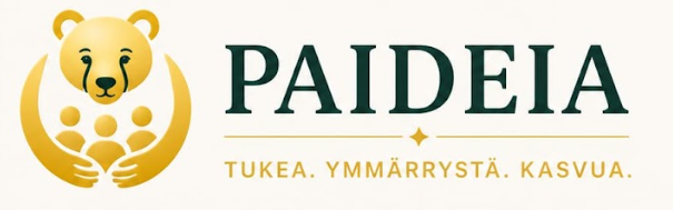 Paideia